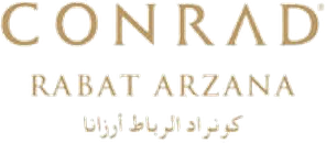 Conrad Rabat Arzana