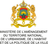 Ministère de l'Aménagement du Territoire et de l'Habitat