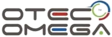 Otec Omega